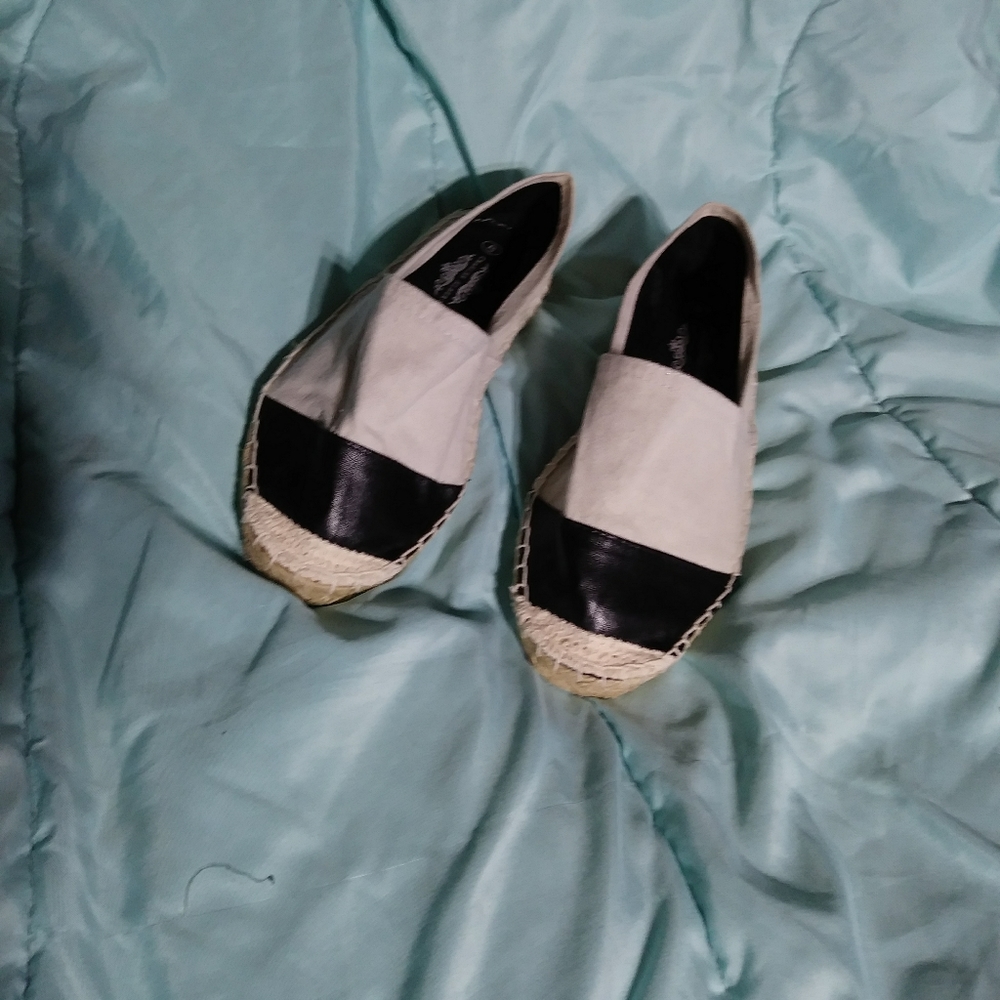 Charles Albert/Womens shoes/8